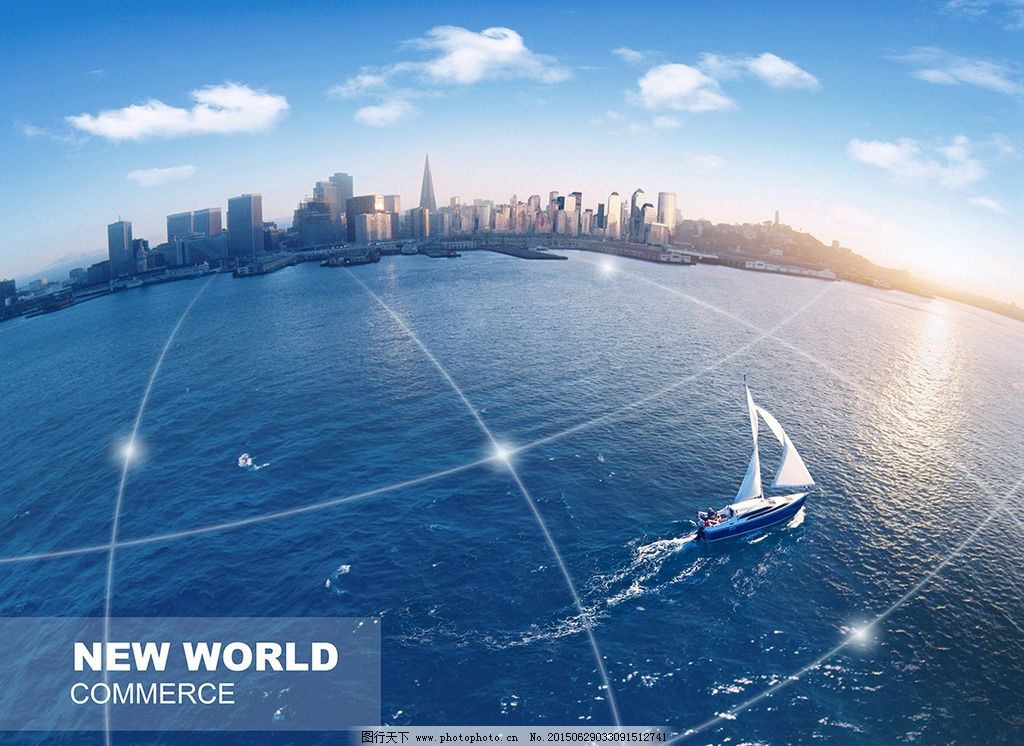 【工(gōng)程法律實務】工(gōng)程變更須把握的(de)原則、細節、程序